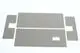 BOSCH-Isolation-Brennerkammer-fuer-U104-7100240 gallery number 1